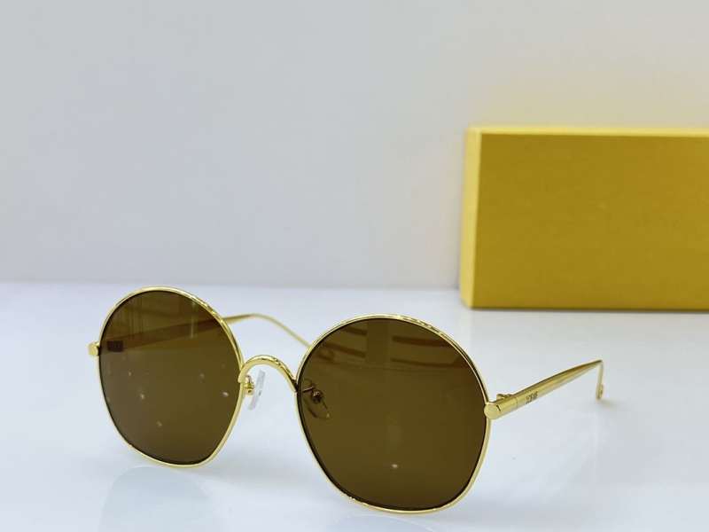 Loewe Sunglasses